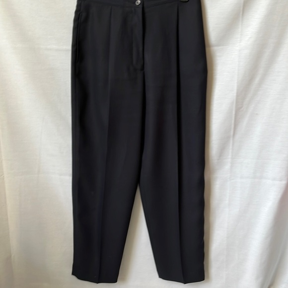 Rafealla Pants - Vintage Rafaela Trousers